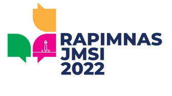 Pertajam Akselerasi Organisasi, JMSI Gelar Rapimnas di Jakarta