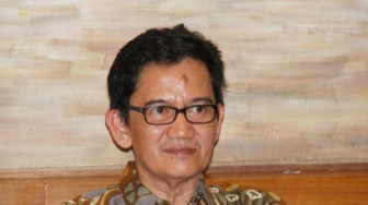 Kenaikan BBM Dinilai Tidak Tepat, Lebih Baik Tetapkan Kriteria Pembatasan BBM Bersubsidi
