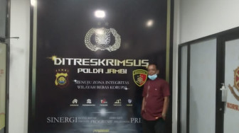 Diduga Palsukan Jabatan, Komisaris PT HAL Pecat Empat Karyawan Tanpa Alasan