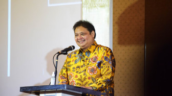 Skema Pembatasan BBM Bersubsidi Lebih Rasional untuk Jaga Daya Beli Rakyat