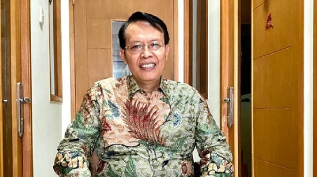 Setelah Sukses Tangani Pandemi, Pemerintah Kini Siap Hadapi Tantangan Ekonomi