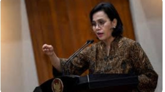Ekonomi Indonesia Aman, Tapi Waspadai Laju Inflasi