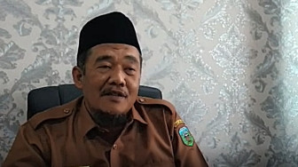 Ngeriii… Sarolangun Diserang Demam Berdarah