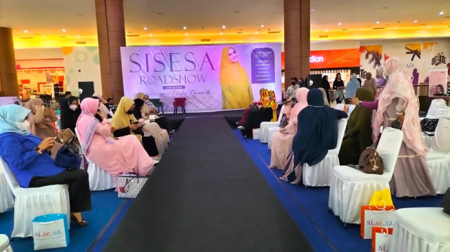 IDI Bersinergi dengan Polda Jambi, Tingkatkan Koorodinasi