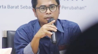 Penurunan Harga BBM Nonsubsidi Saat Ini Hanya Kebetulan