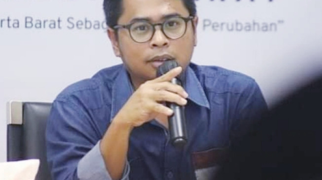 Penurunan Harga BBM Nonsubsidi Saat Ini Hanya Kebetulan