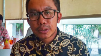 Meski Harga Minyak Dunia Turun, BBM Subsidi Tetap akan Naik