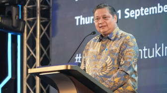 Pembangunan Infrastruktur Jalan Terbukti Memberi Dampak  Ganda bagi Pertumbuhan Ekonomi