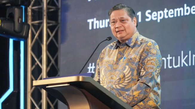 Pembangunan Infrastruktur Jalan Terbukti Memberi Dampak  Ganda bagi Pertumbuhan Ekonomi