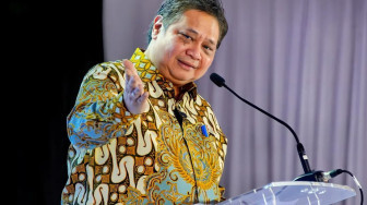 UU PDP Membuat Konsumen Semakin Nyaman Bertransaksi Digital