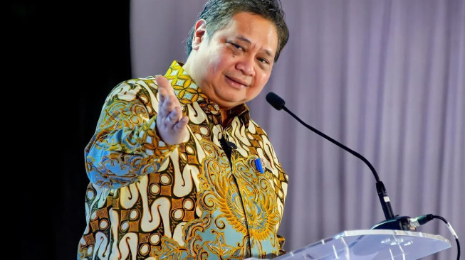 UU PDP Membuat Konsumen Semakin Nyaman Bertransaksi Digital
