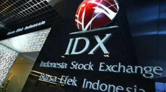 Waran Terstruktur, Investasi Baru yang Menjanjikan