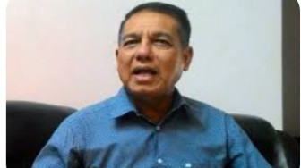 Disinyalir Ada Calon Kepala Daerah Minta Wakil “Setor” Rp.20 Miliar, Usman Ermulan Minta KPK Segera Tangkap