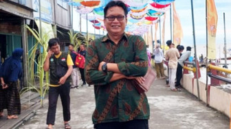 Pengaruh Suku Bunga BI dan Inflasi yang Semakin Tinggi