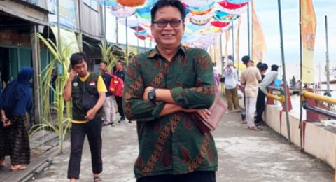 Problem Kelas Menengah di Jambi