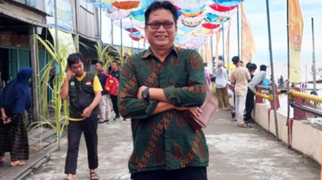 Pengaruh Suku Bunga BI dan Inflasi yang Semakin Tinggi