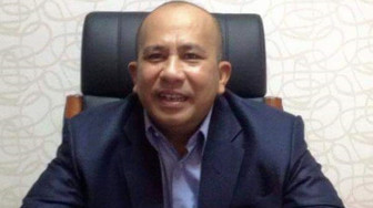 Jan Tungkek Mambaok Rabah