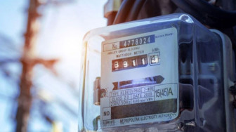Dirut PLN Tegaskan Tidak Ada Penghapusan dan Pengalihan Pelanggan Daya 450 VA