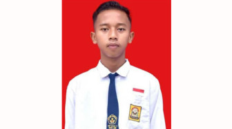 Siswa SMP di Sungai Bahar Dikabarkan Hilang, Keluarga Sudah Panik