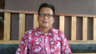 BI - Fast, Terobosan Bank Jambi untuk Transaksi Murah