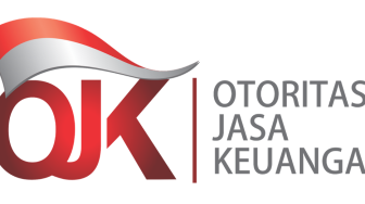 Inklusi Keuangan Meningkat, Perekonomian Semakin Kuat
