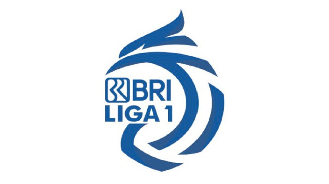 127 Orang Meninggal, PT LIB Hentikan Kompetisi BRI Liga 1 2022/2023