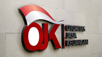 Perkuat Pasar Modal, OJK Terbitkan Dua Aturan Baru