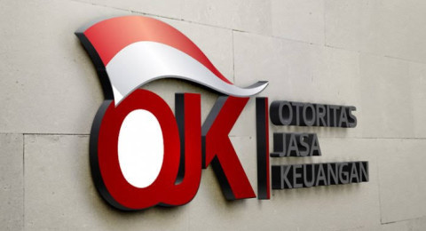 OJK Dorong Peningkatan Kualitas Profesi Audit Internal di Industri Perbankan