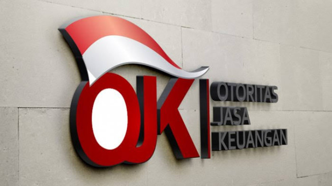 OJK dan KPK Dorong Sistem Anti Penyuapan di Industri Jasa Keuangan