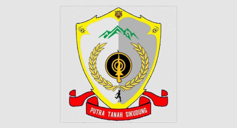 Piala Asprov PSSI Jambi : PS Putra Tanah Sekudung Kerinci Terancam Sanksi