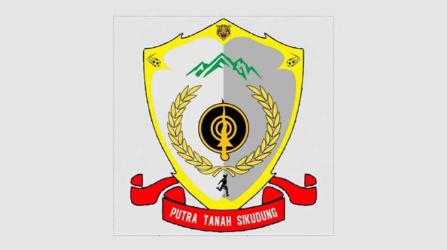 Piala Asprov PSSI Jambi : PS Putra Tanah Sekudung Kerinci Terancam Sanksi