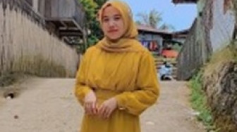 Potensi Pendekatan STEM Guna Mengembangkan Keterampilan Abad 21