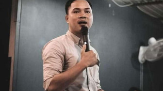 Pemuda dan Gerakan Perubahan