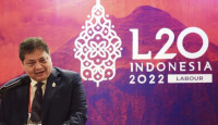 World Bank Dukung G20 dan ASEAN Transisi Energi di Indonesia