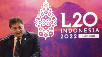 World Bank Dukung G20 dan ASEAN Transisi Energi di Indonesia