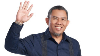 Suhu Politik Mulai “Panas”, HAR Dikaitkan dengan Kasus Graha Lansia