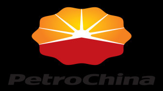 Kecelakaan Kerja di Desa Pematang Buluh, PetroChina : Pekerja yang Luka luka Sudah Mendapat Perawatan.