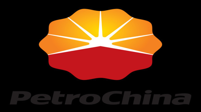 Kecelakaan Kerja di Desa Pematang Buluh, PetroChina : Pekerja yang Luka luka Sudah Mendapat Perawatan.