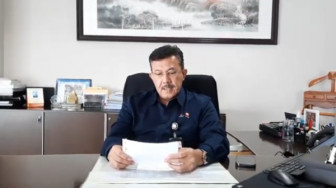 Satu Lagi Kecelakaan Pekerja PetroChina Meninggal Dunia, Manajemen dan pekerja PetroChina : Sangat Berduka