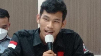 LSMM Desak Polisi Cepat Usut Kasus Pelecehan Oknum Perawat RSUD Raden Mattaher
