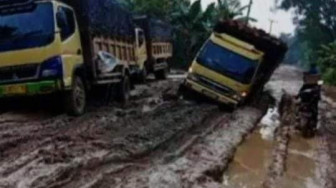 Ini Permintaan Warga Kumpeh Kepada Al Haris dan Edi Purwanto