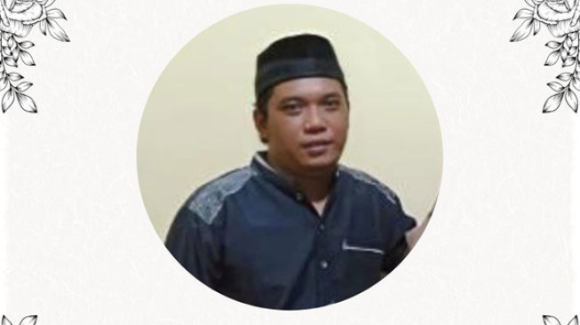 Satu Pekerjanya Meninggal Dunia, SKK Migas - PetroChina International Jabung Berkabung