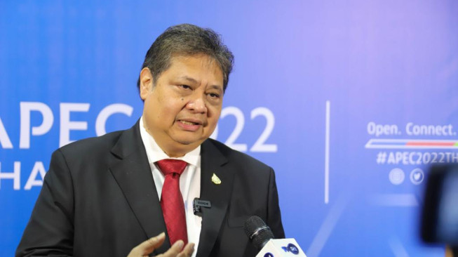 Tak Hanya Jadi Bantalan, Kartu Prakerja Buka Peluang Wirausaha