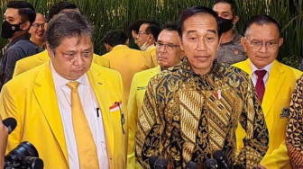 Kolaborasi TPIP dan TPID Mampu Redam Gejolak Harga Pangan