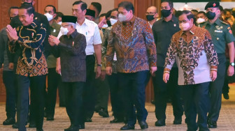 Wacana Penurunan Harga BBM Bersubsidi, Masih Kompetitif