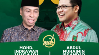 Catatan HUT ke-66 Jambi, Membangun Kawasan Berbasis Ekonomi Kreatif dan Penguatan Sumber Daya Manusia