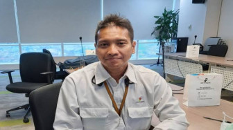 Kondisi Korban Kecelakaan Kerja di NEB#9 PetroChina Semakin Membaik