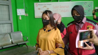 Kelainan Seks YN Makin Terkuak