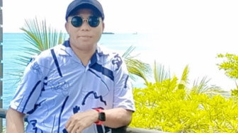 Sulawesi Selatan Raja Lumbung Tuna Indonesia