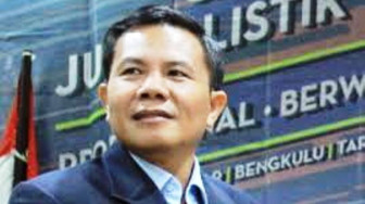 Sambo, Eliezer dan Hukum Progresif.